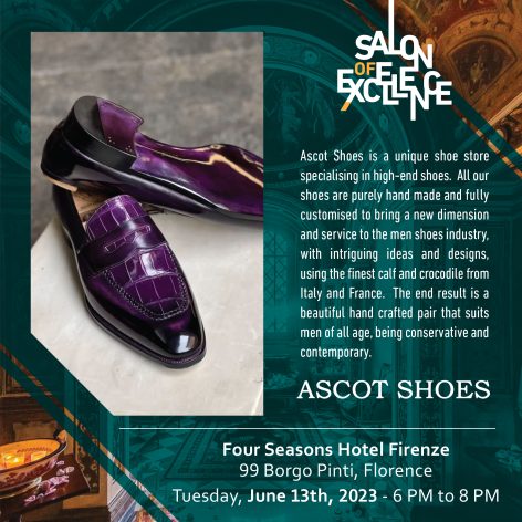 ascot 01 b