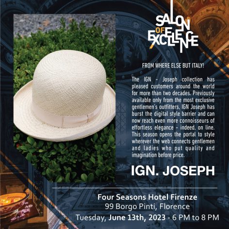 joseph 05