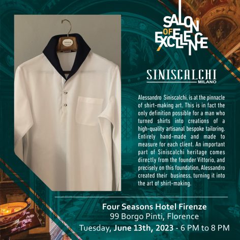 siniskalki 02