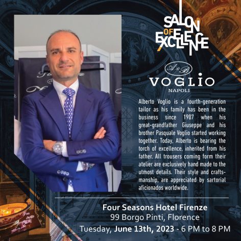 voglio 01